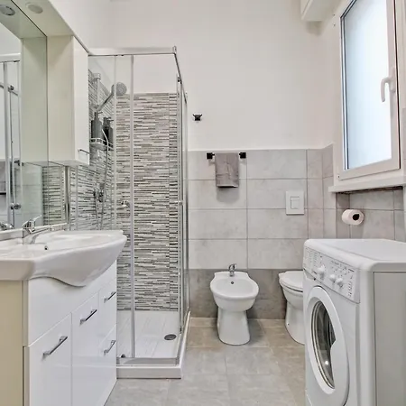 Appartement Vatican's Rome