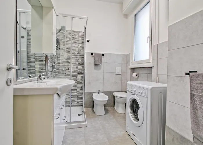 Vatican's דירה רומא