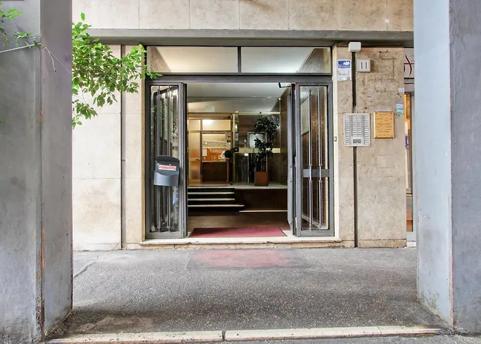 Vatican's * רומא