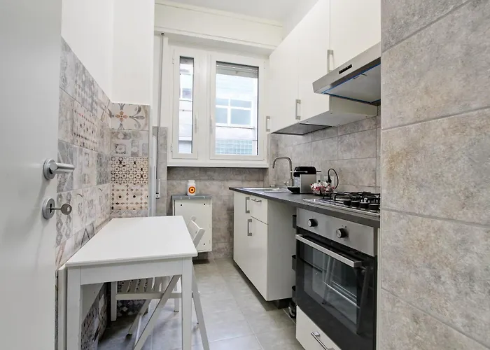 Vatican's * רומא