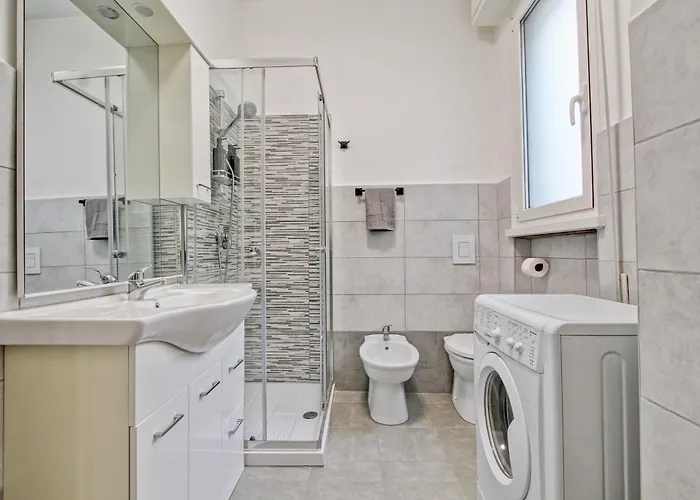 דירה Vatican's רומא