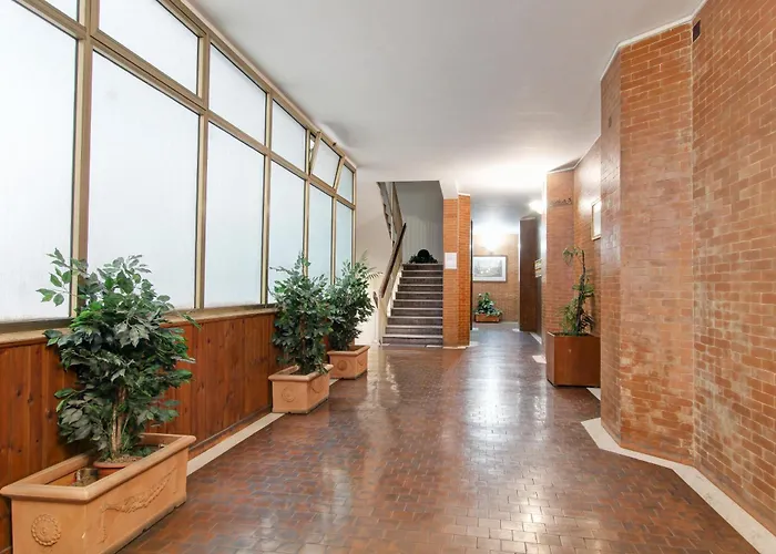 Vatican's * רומא