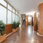 Vatican's * Roma